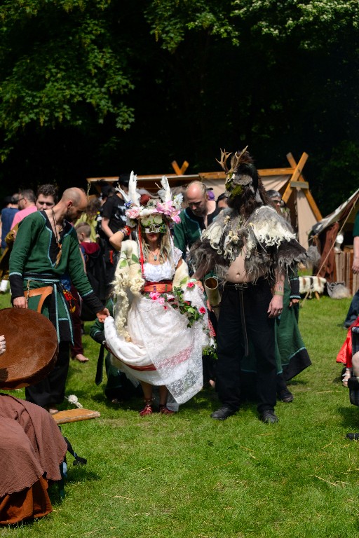 ../Images/Keltfest 2016 Zaterdag 234.jpg